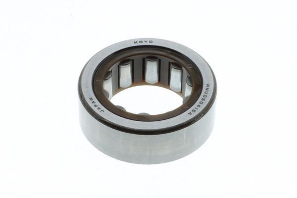 Cojinete, caja cambios AISIN ref. MTPT-00482